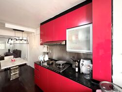 Blk 160 Yishun Street 11 (Yishun), HDB 3 Rooms #526809281